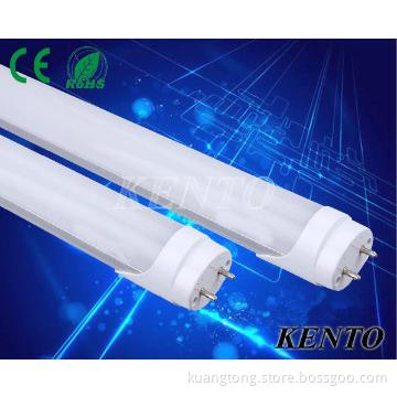 T8 LED Tube fluorescent light